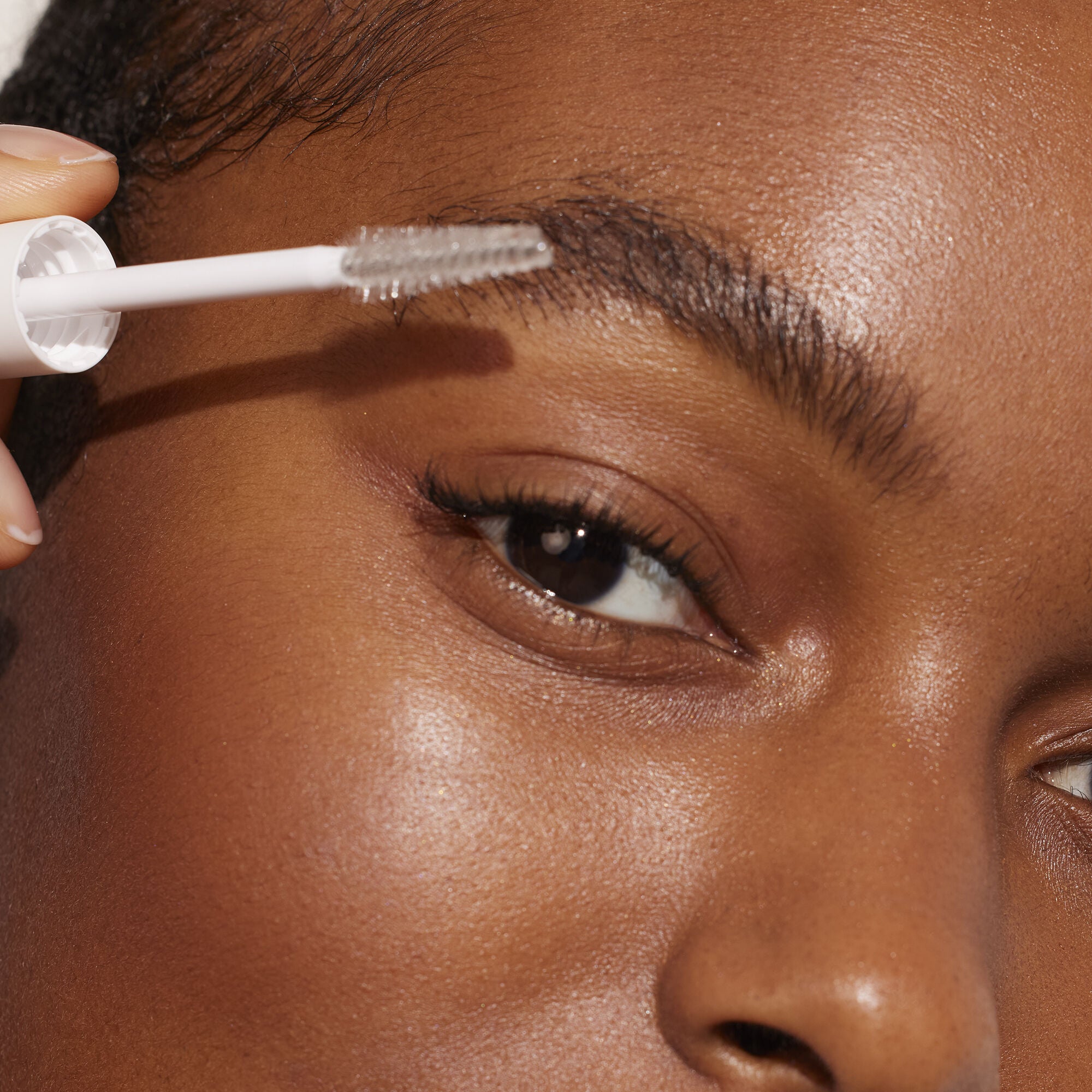 Brow gel store